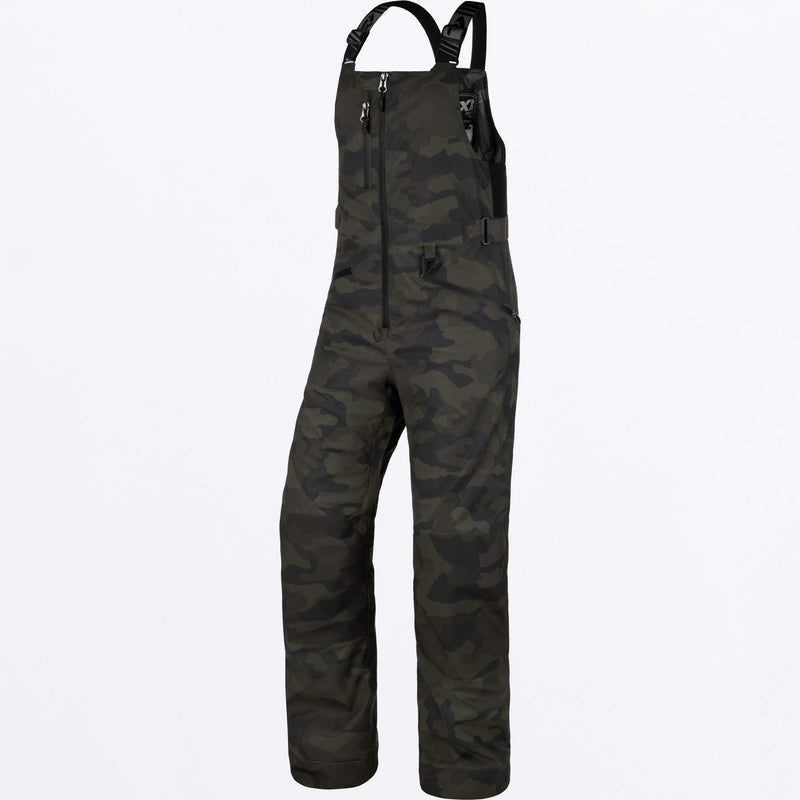 AerialLite_Bib_W_ArmyCamo_240324-_7600_front