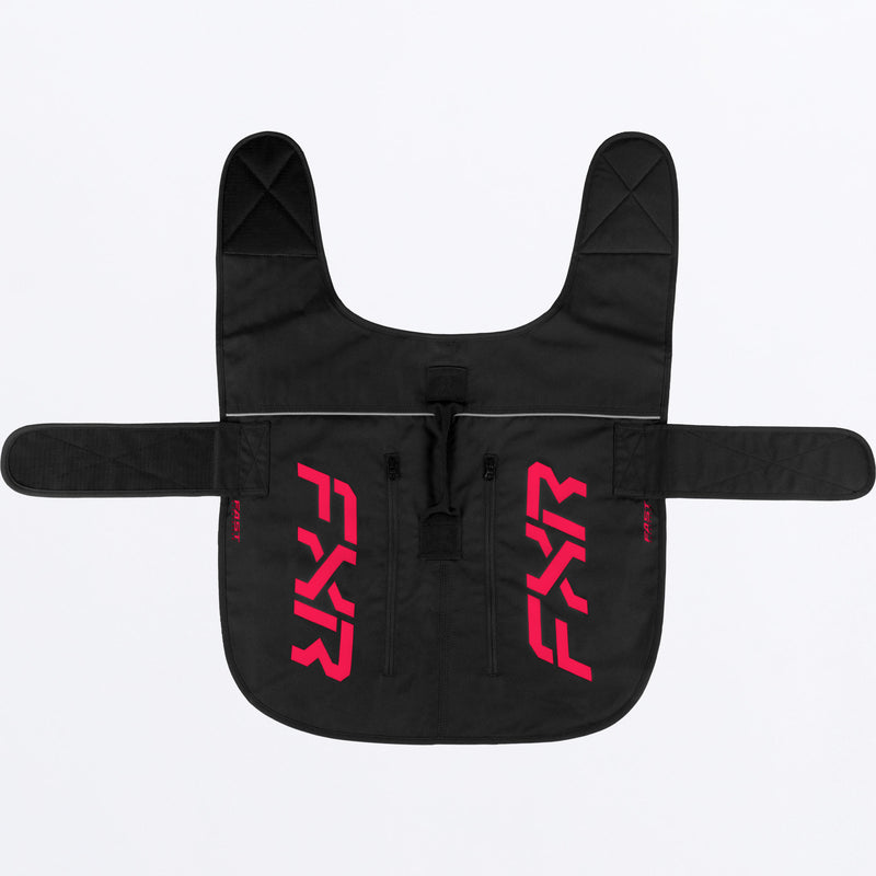 CXDog_Coat_BlackRazz_SKU_243602-_1028_Extra1