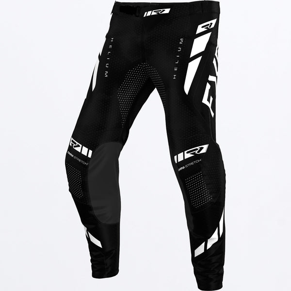 HeliumMX_Pants_BlackOut_SKU_253398-_1000_Front