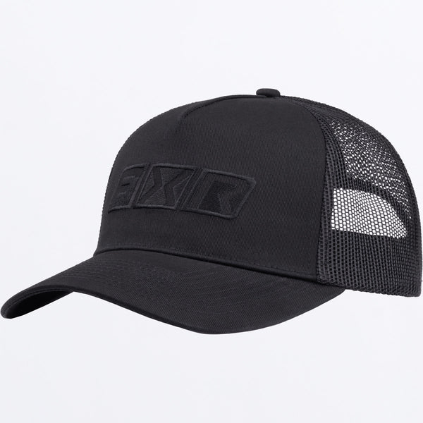PitBoard_Hat_BlackOps_SKU_261921-_1010_Front