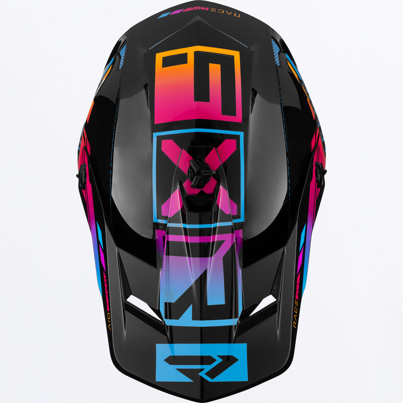 ClutchCXProMIPS_Helmet_Spectrum_SKU_230621-_5396_Extra3