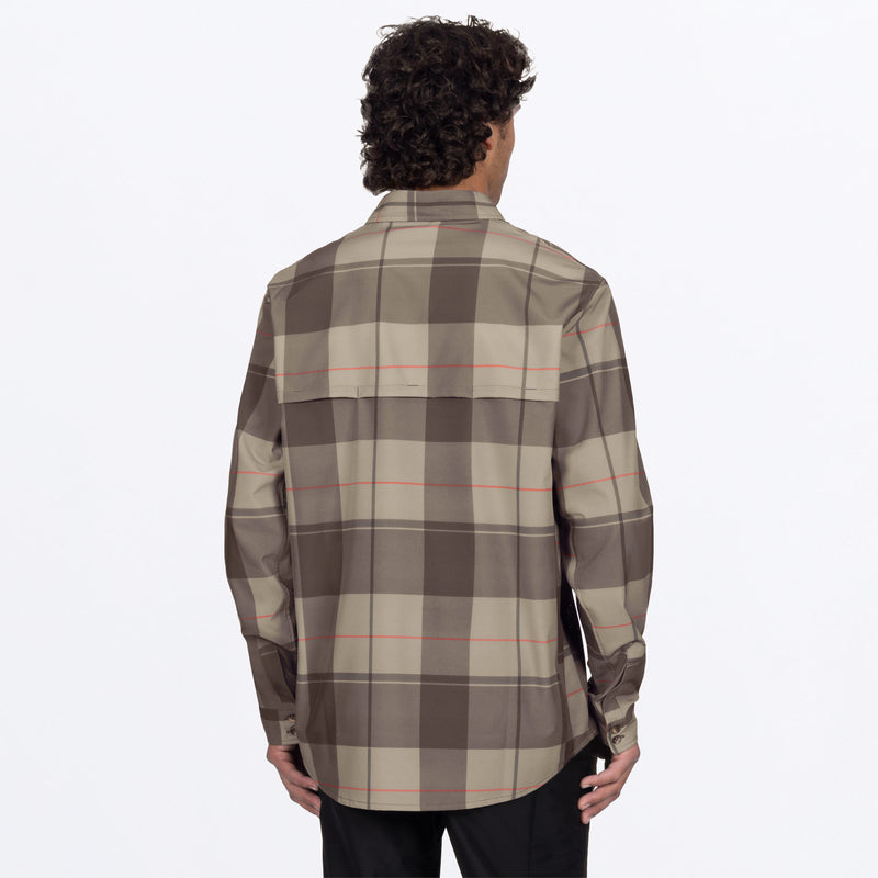 MBreezePerformanceUPFLongsleeve_Shirt_StoneBronze_SKU_262043-_1738_Extra**hover**