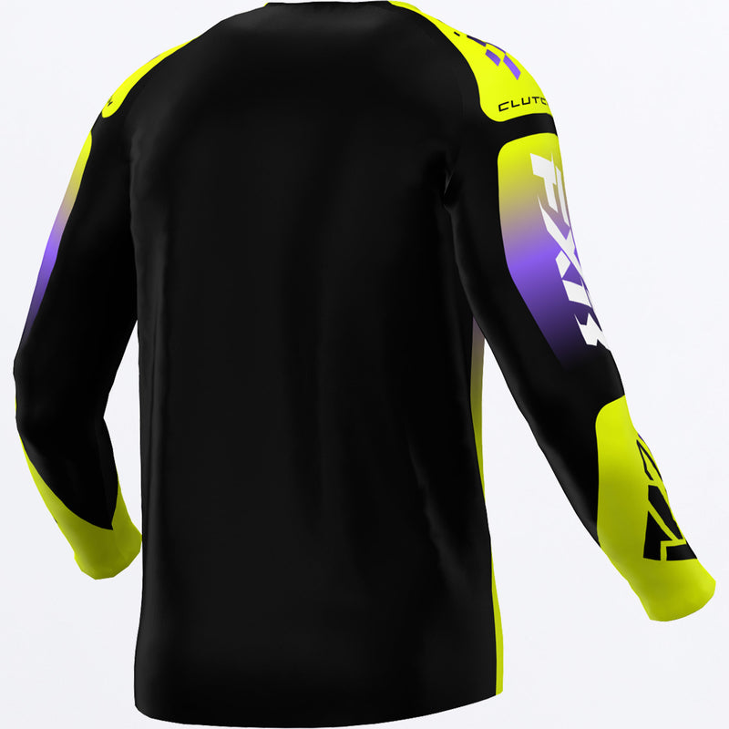 KidsClutchMX_Jersey_HiVisBlackPurple_SKU_263301-_6510_Extra