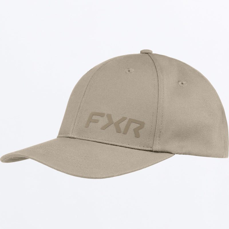 Evo_Hat_StoneCanvas_SKU_261618-_1715_front
