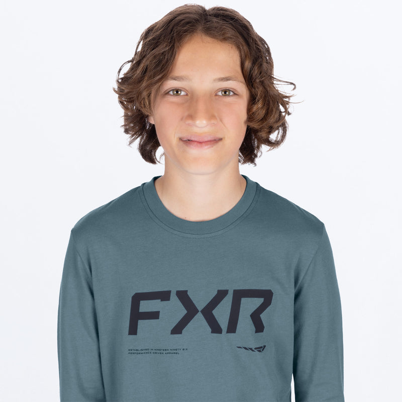 YthHydrogenPremium_Longsleeve_Steel_SKU_261506-_0300_Extra2