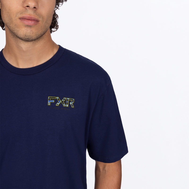 MBigTreblePremium_T-Shirt_DeepCobaltBlueDriftCamo_SKU_262017-_4541_Extra3
