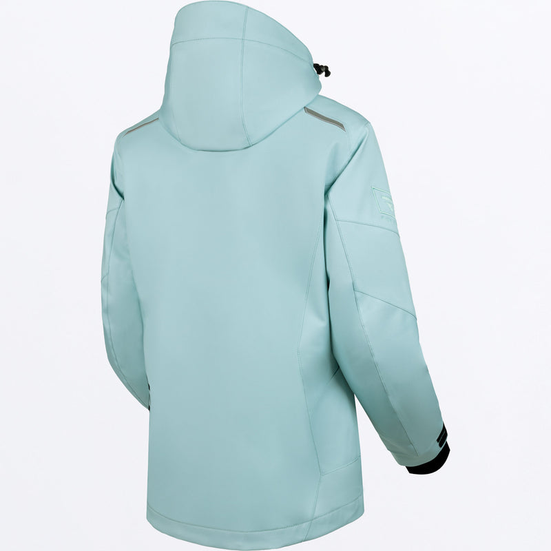 WRenegadeFX_Jkt_LtSageBlack_SKU_230246-_7010_Extra