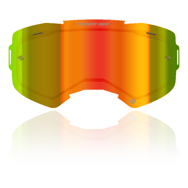 FactoryRide_DualVentedLensPosts_BronzeSpectrum_226053-_3831_front