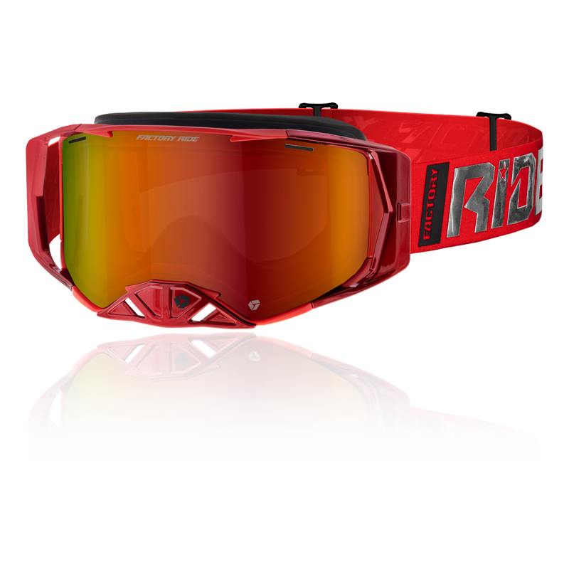 FactoryRide_Goggle_Livid_226005-_2009_front