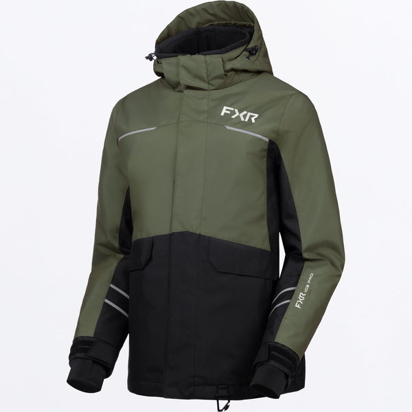 WExcursion_Jacket_OliveBlack_SKU_260206-_7810_Front