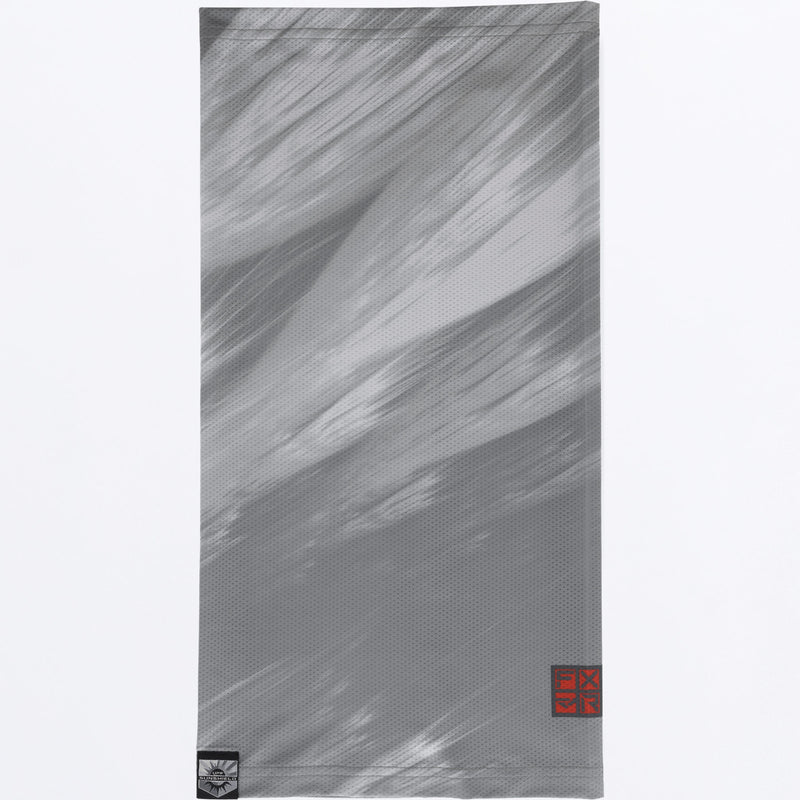 DerbyUPFNeck_Gaiter_GreyOpticRed_SKU_241954-_0720_Front