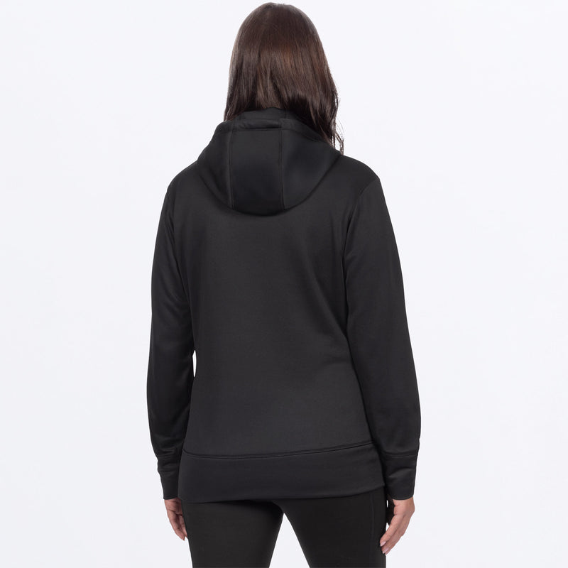 WProFishTechPO_Hoodie_BlackMauiBlue_SKU_262215-_1059_Extra