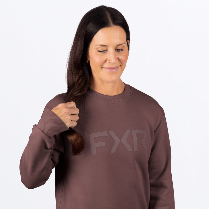 WCore_CottonCrewneckSweater_Raisin_SKU_261215-_8400_Extra2
