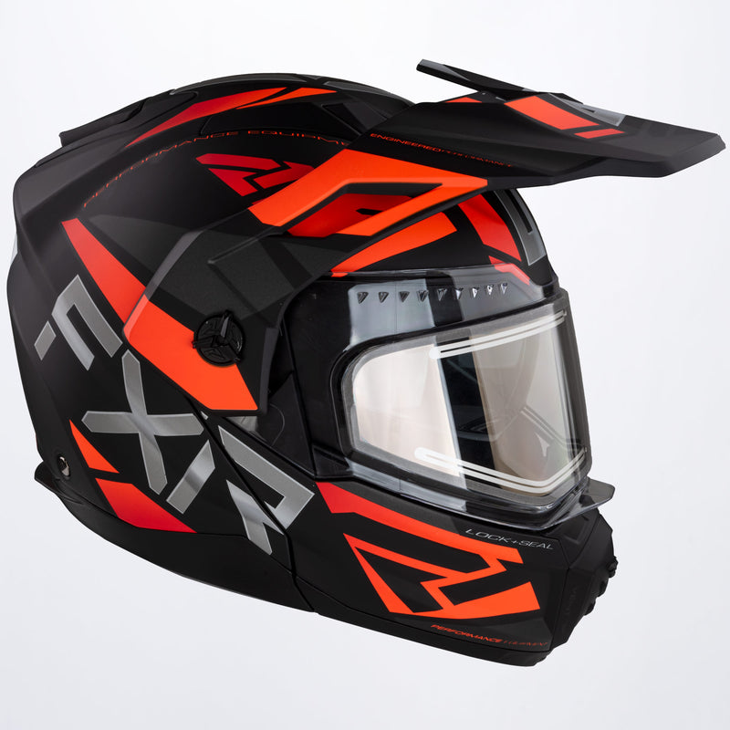 Maverick-X_Helmet_BlackOrange_220623-_1030_right