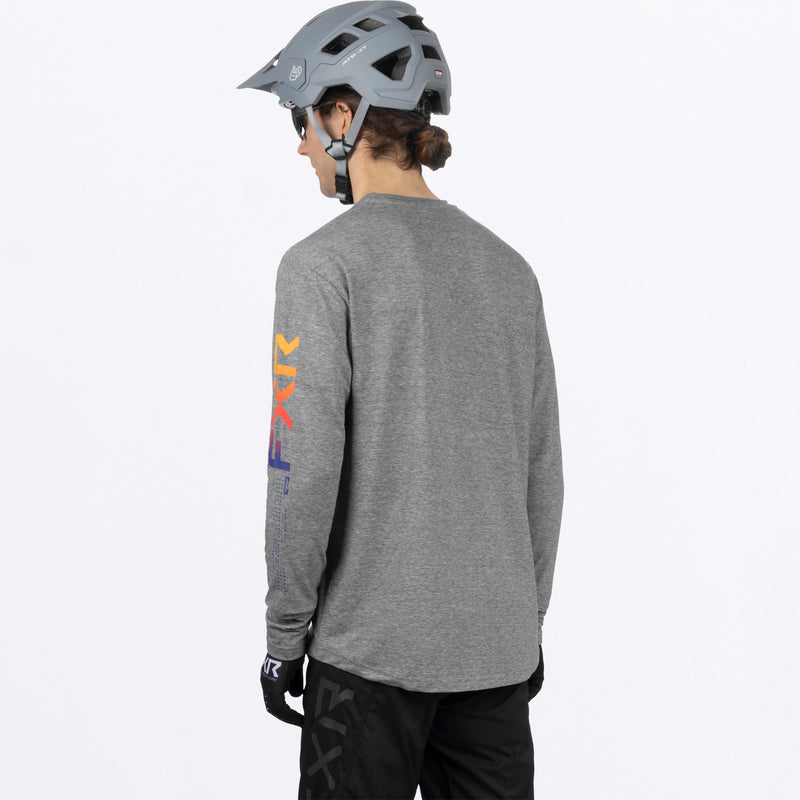 MHeliumTechLS_Jersey_GreyHeatherAnodized_SKU_243501-_0723_Extra