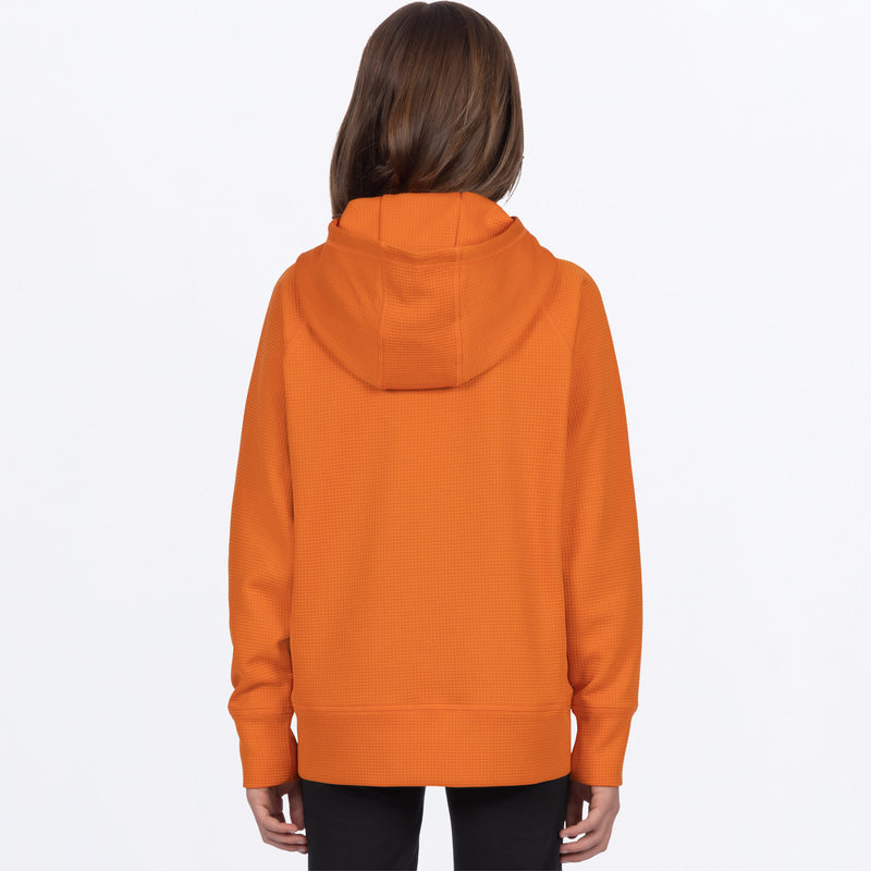 YthPilotUPFPO_Hoodie_JaffaOrangeAsphalt_SKU_262210-_3008_Extra**hover**