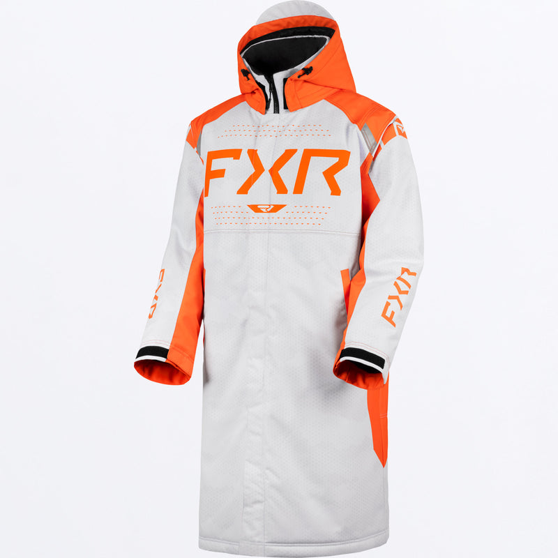 WarmUp_Coat_WhiteHexOrange_250033-_0230_front