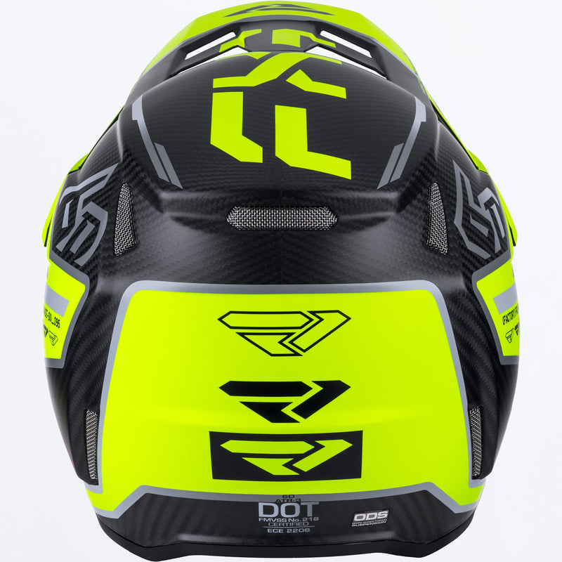 6DATR-3Y_Helmet_HiVis_SKU_260611-_6500_Extra1