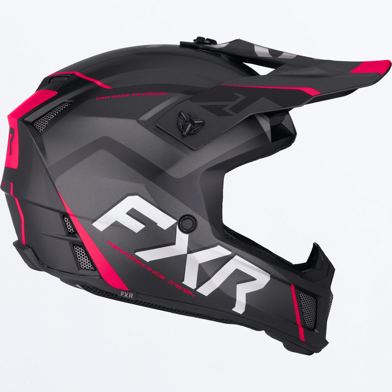 ClutchEvo_Helmet_BlackRazz_SKU_260620-_1028_Extra2