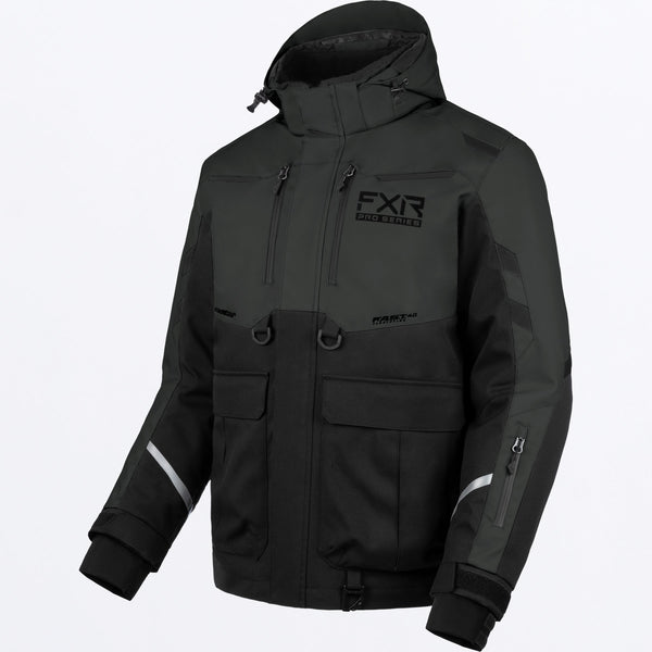 ExpeditionPro_Jacket_M_BlackAsphalt_250031-_1008_front