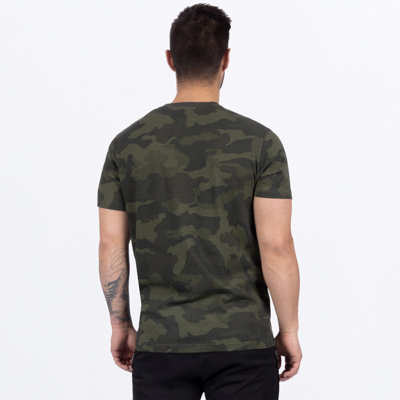 Victory_Prem_Shirt_M_ArmyCamoCopper_251328_7619_back