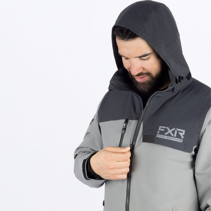 MVaporProInsulated_Jacket_GreyAsphalt_SKU_240908-_0508_Extra5