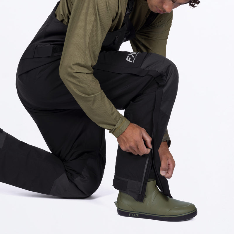 MVaporProInsulatedBib_Pant_BlackGrey_SKU_262147-_1005_Extra7