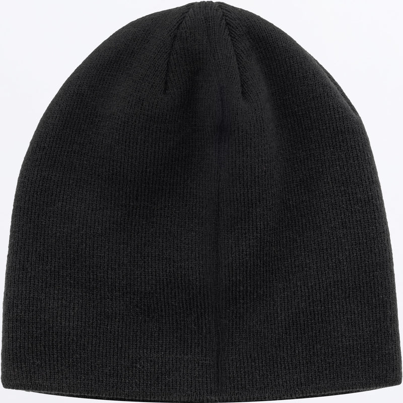 Infinite_Beanie_BlackGrey_251610-_1005_back