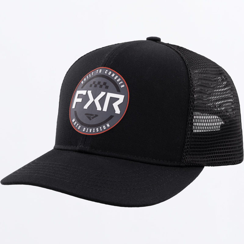 MOTO_Hat_U_BlackRed_251643-_1020_Front