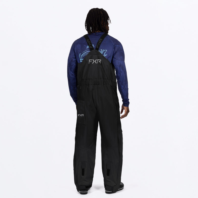MVaporProTri-LaminateBib_Pant_Black_SKU_262146-_1000_Extra