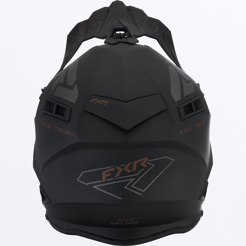 HeliumPrime_Helmet_Black_SKU_260663-_1000_Extra1