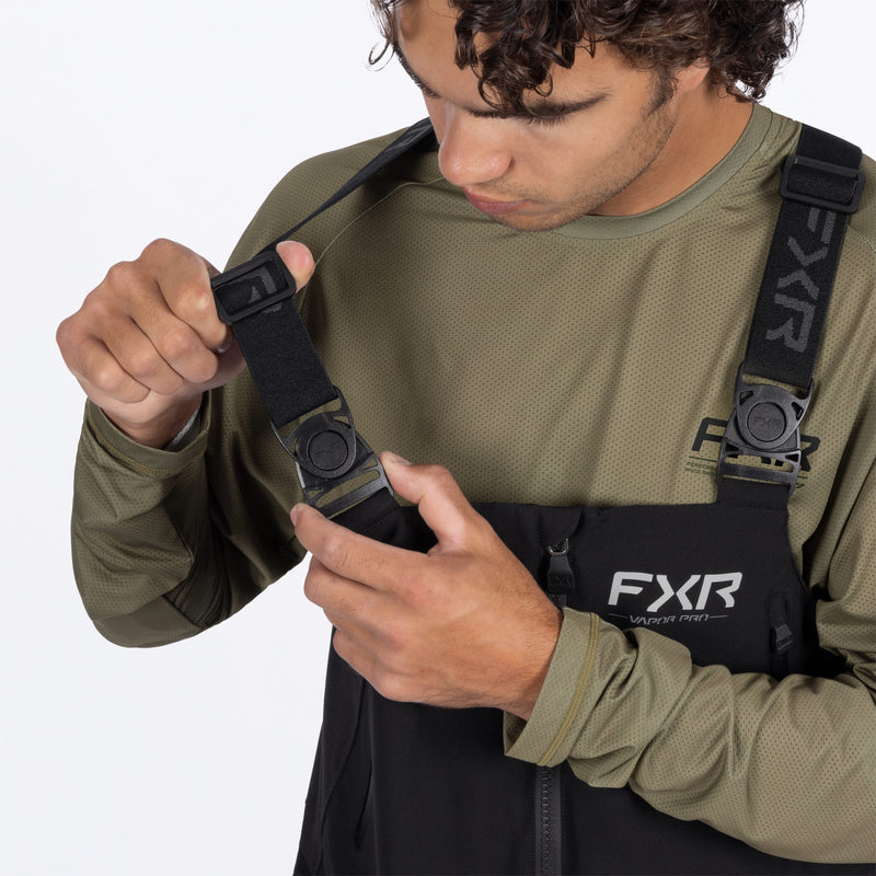 MVaporProInsulatedBib_Pant_BlackGrey_SKU_262147-_1005_Extra2