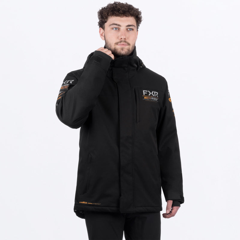 MRaceDiv_Jacket_BlackKash_SKU_260909-_1062_Front