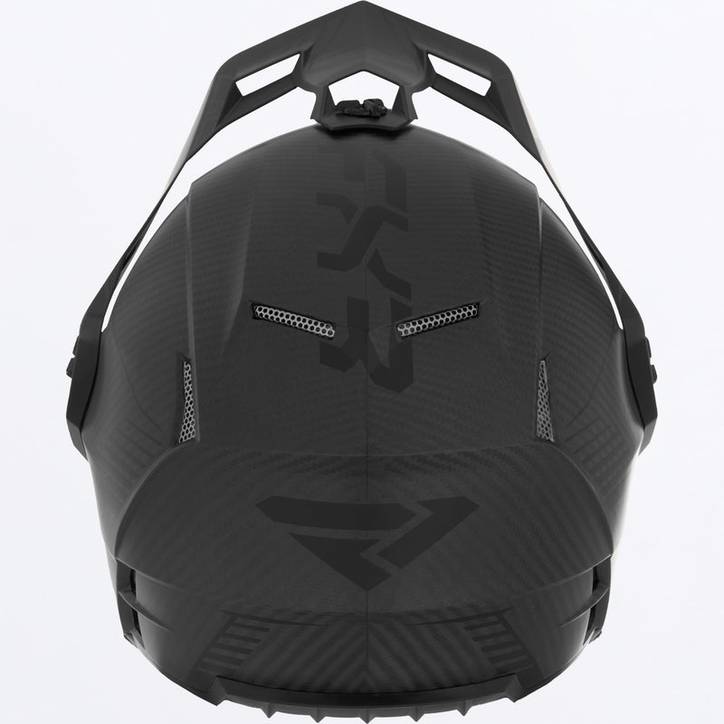ClutchXProCarbon_Helmet_BlackOps_SKU_240640-_1010_Extra1