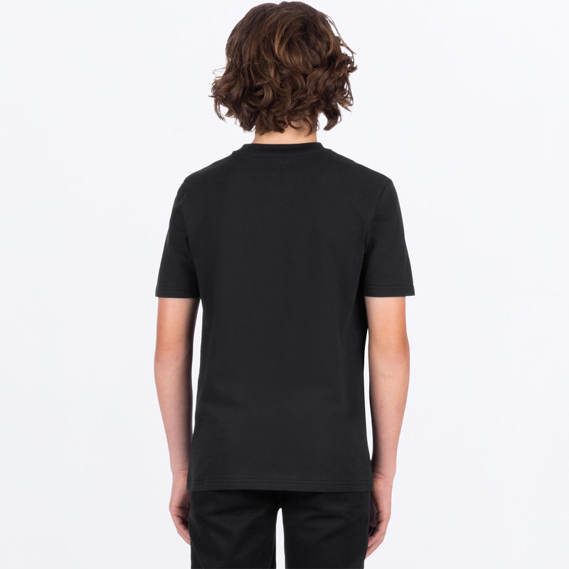 YthHydrogenPremium_T-Shirt_BlackSteel_SKU_261507-_1003_Extra