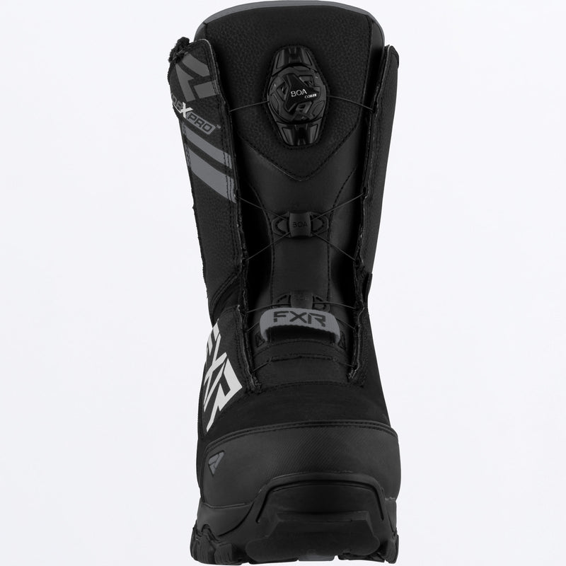 HeliumBOA_Boot_Black_SKU_210705-_1000_Extra3