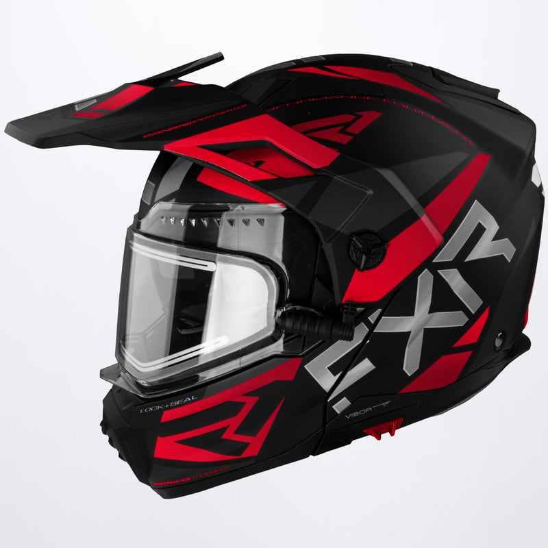 Maverick-X_Helmet_BlackRed_220623-_1020_left