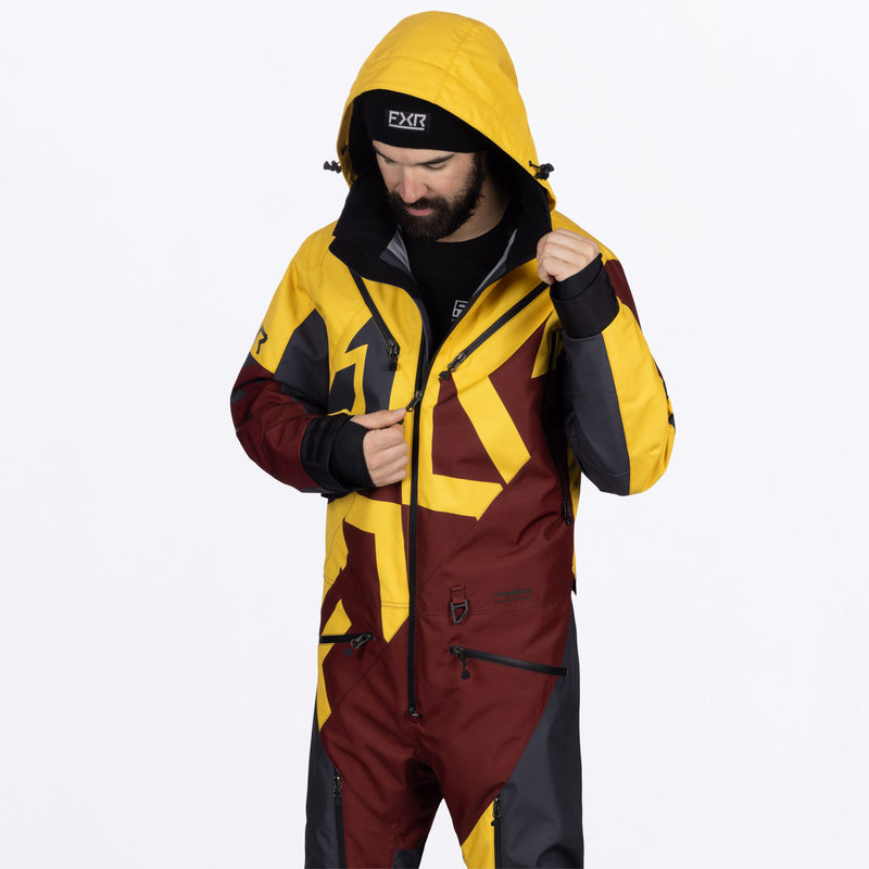 MColdCrossCXLite_Monosuit_YellowOxblood_SKU_262833-_6027_Extra2