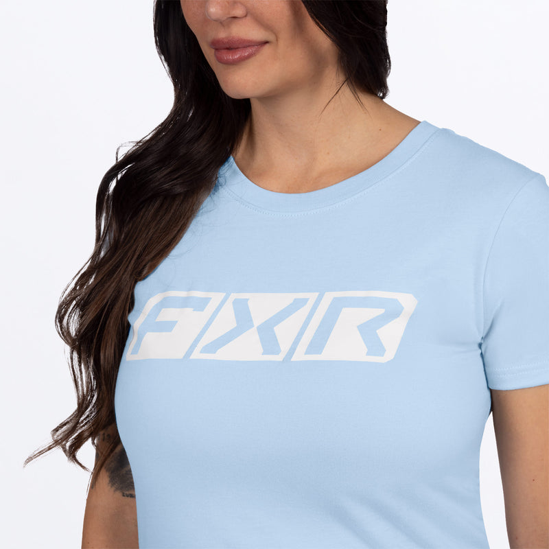 WPitBoardPremium_T-Shirt_MauiBlueWhite_SKU_262240-_5901_Extra2