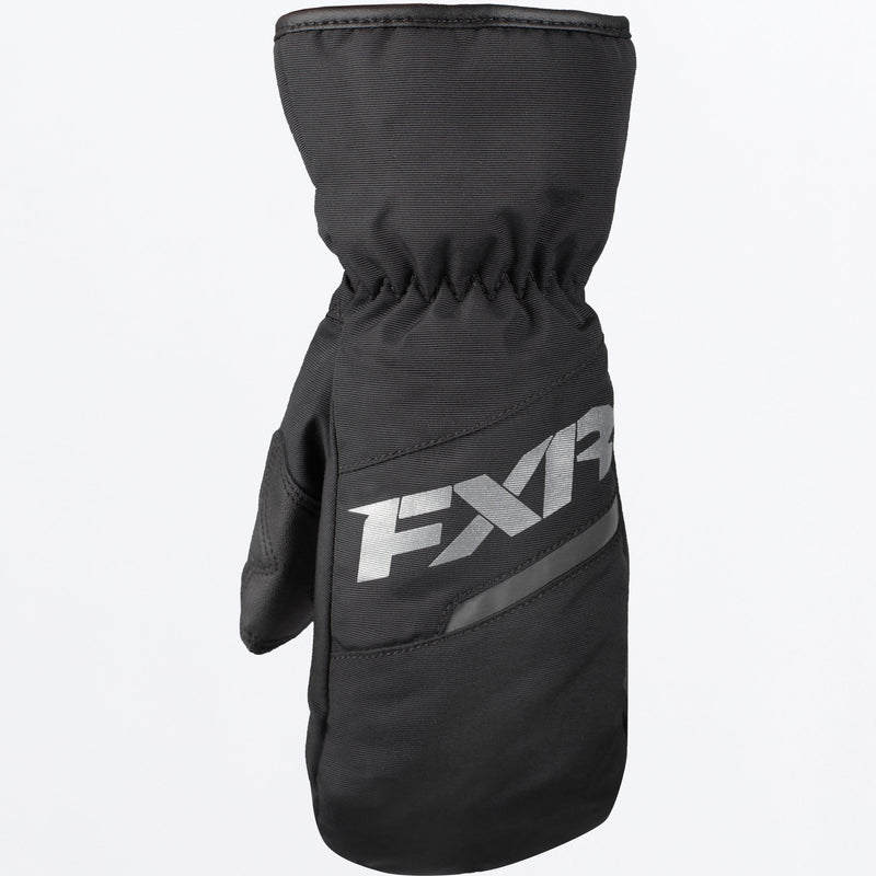 YouthOctane_Mitt_Black_SKU_190831-_1000_Front
