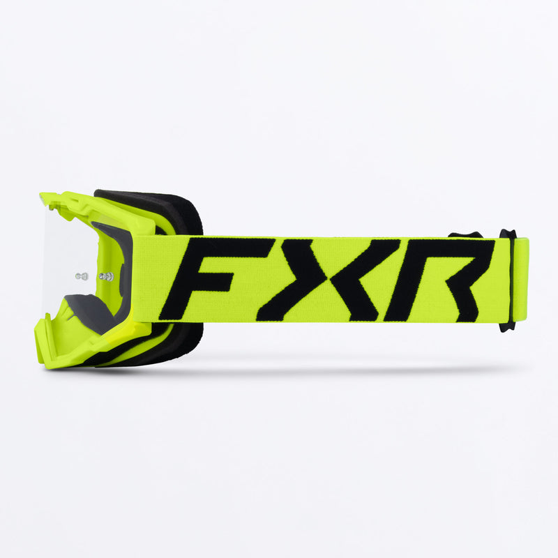 MaverickPrimeYouthMX_Goggle_HiVis_SKU_263498-_6500_Extra**hover**