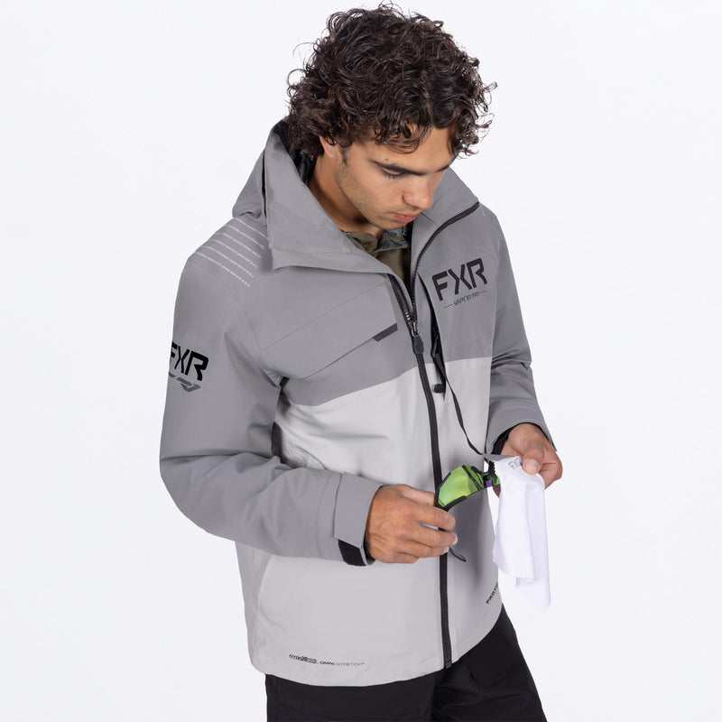 MVaporProInsulated_Jacket_Grey_SKU_262042-_0500_Extra5