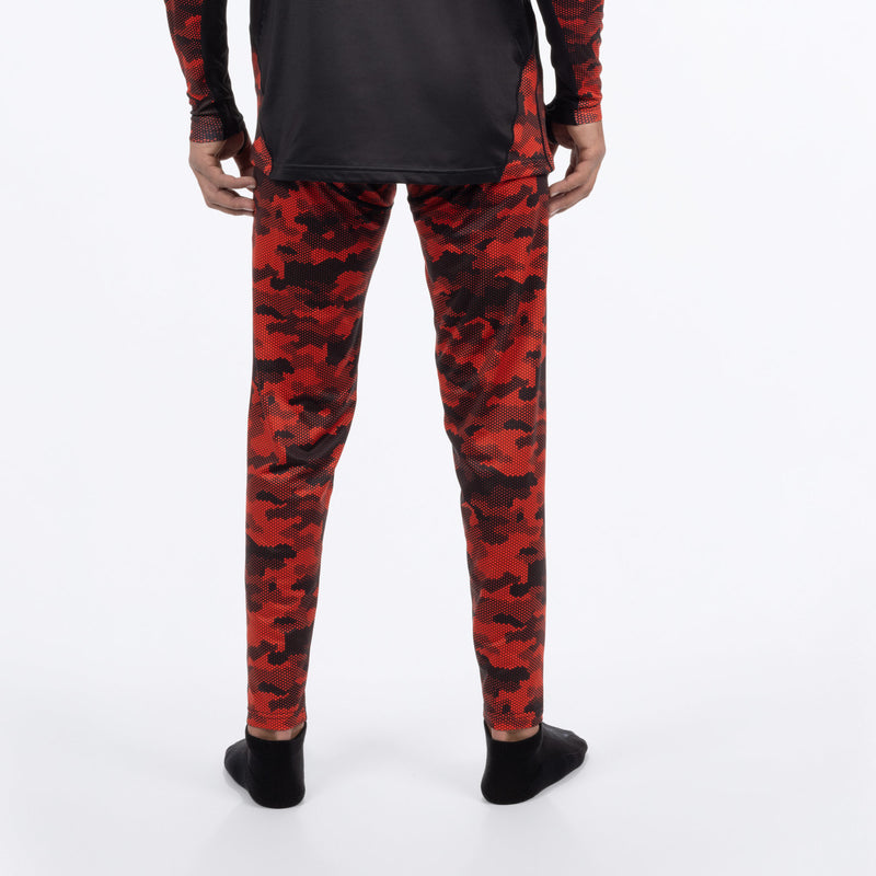 MAtmosphere_Pant_RedHex_SKU_231341-_2100_Extra**hover**