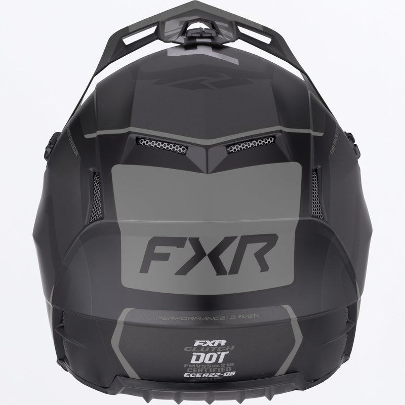 ClutchEvo_Helmet_BlackOps_SKU_260620-_1010_Extra1