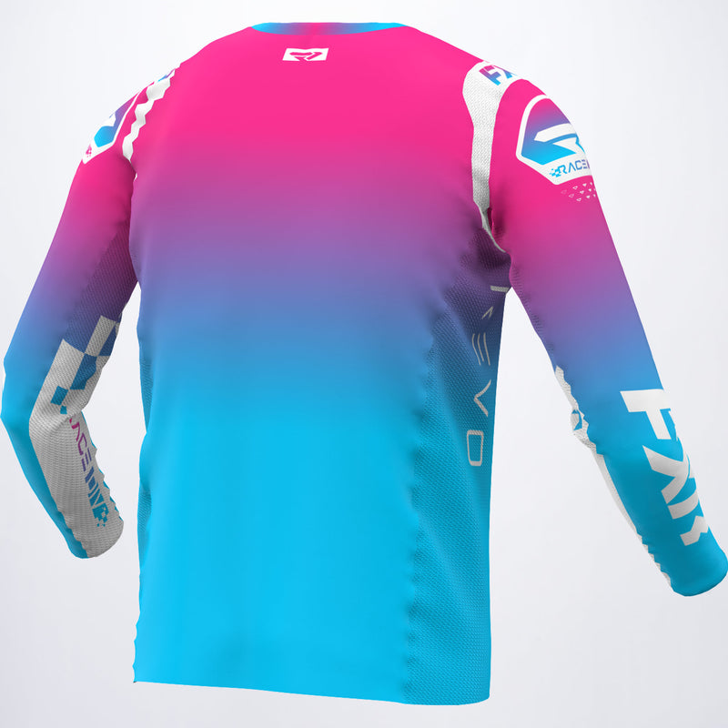 Revo_MXJersey_CottonCandy_223321-_5400_back