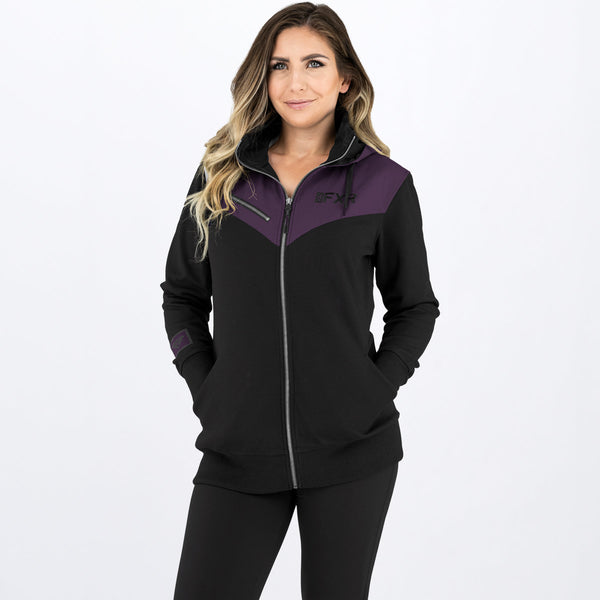 Task_Hoodie_W_BlackPlum_211252-_1082_front