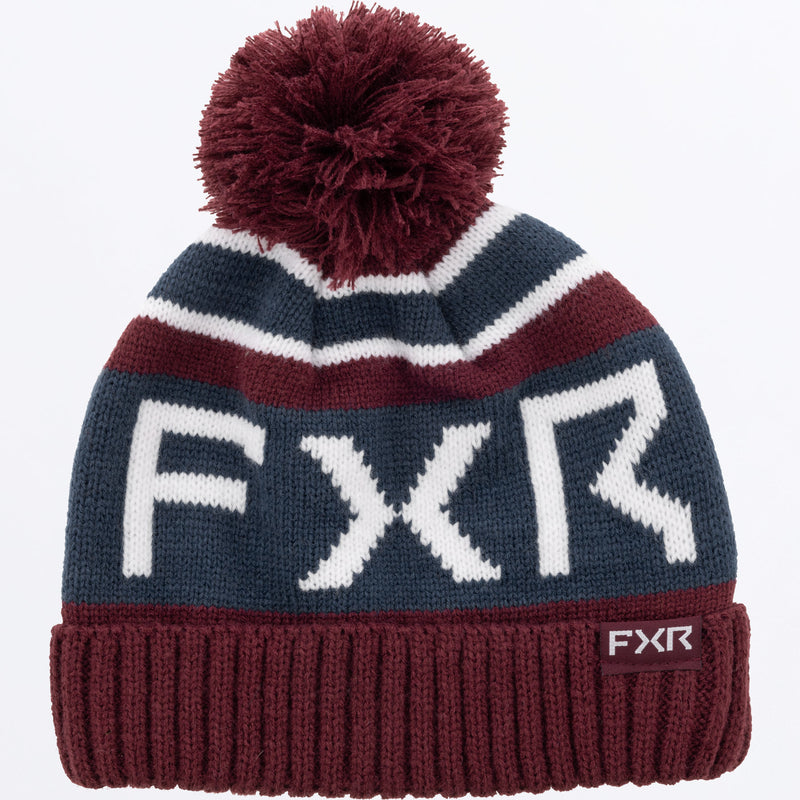 Helium_Beanie_MerlotDarkSteel_SKU_251608-_2703_Front