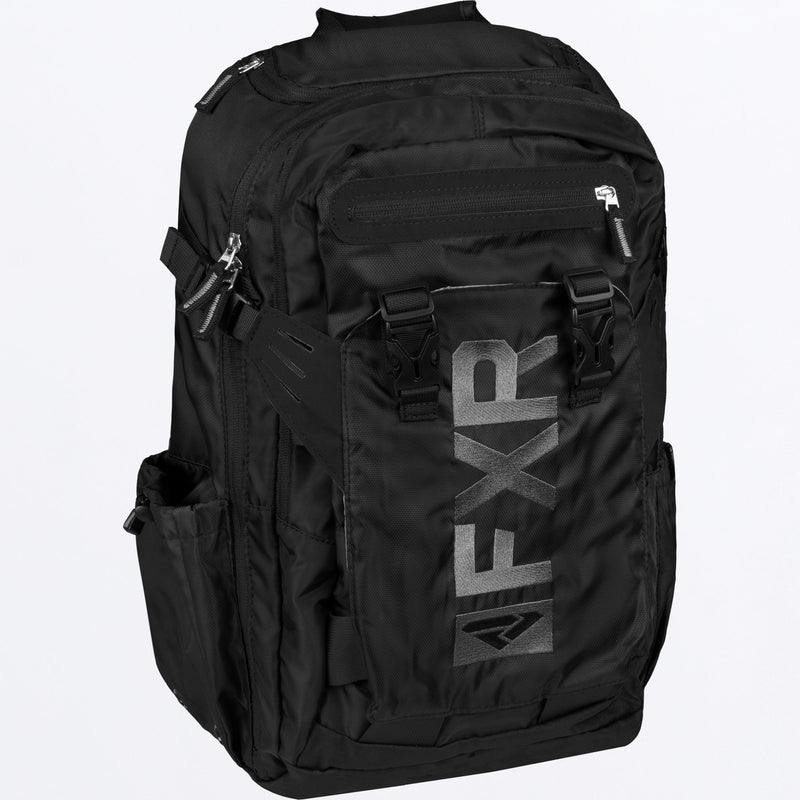 Ride_Pack_BlackOps_SKU_203202-_1010_Front