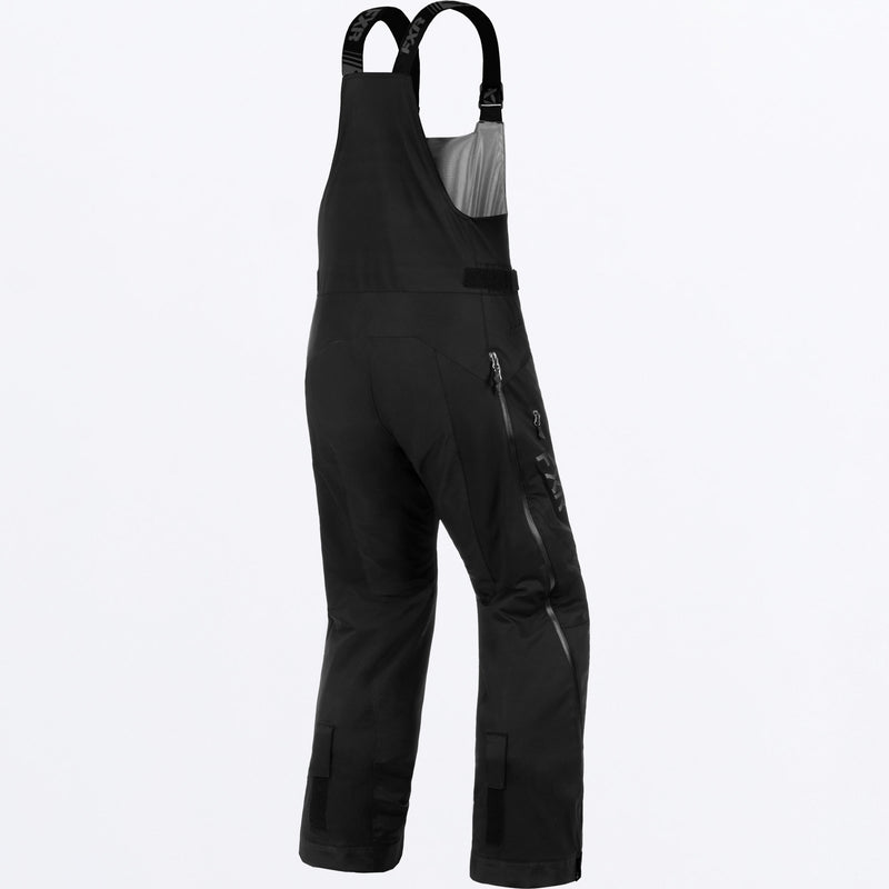MRenegadeFXBib_Pant_BlackOps_SKU_250127-_1010_Extra