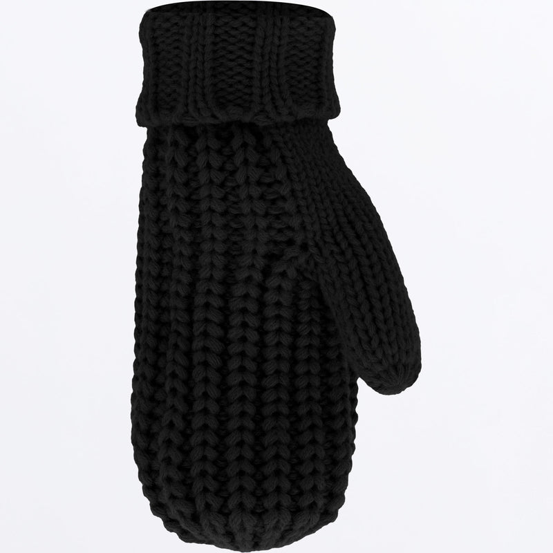 Sonic_Mitt_Black_SKU_251615-_1000_Extra